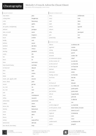 PDF (Black & white) — Style 3
