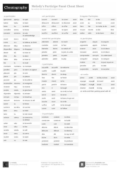 PDF (Black & white) — Style 2