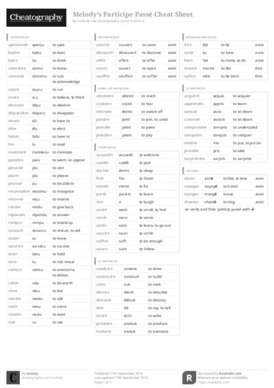 PDF (Black & white) — Style 3