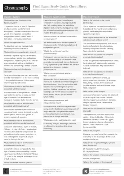 PDF (Black & white) — Style 1