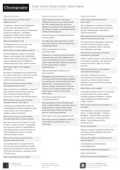 PDF (Black & white) — Style 2