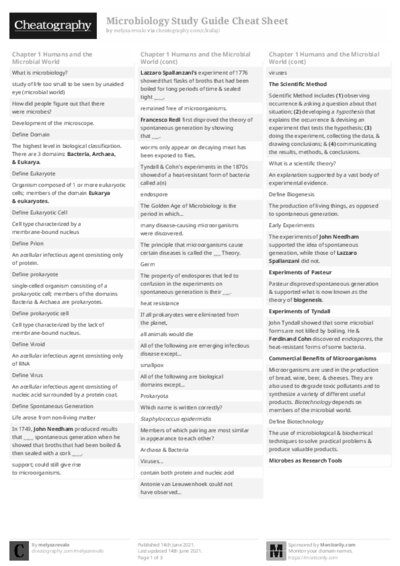 PDF (Black & white) — Style 2