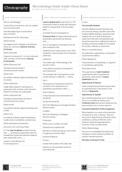 PDF (Black & white) — Style 3
