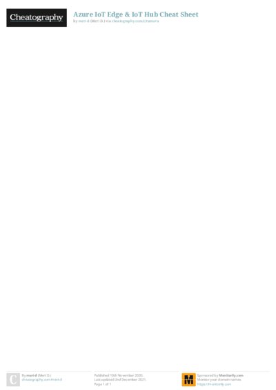 PDF (Colour) — Style 2