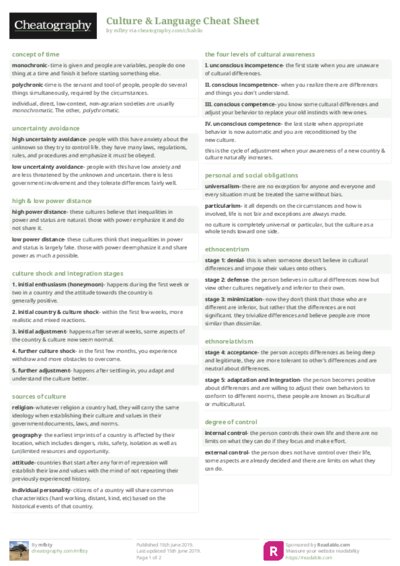 PDF (Colour) — Style 2