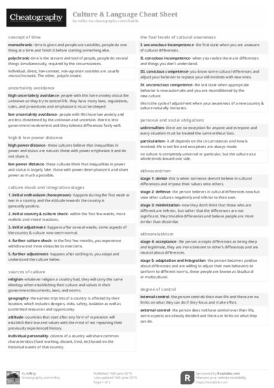 PDF (Black & white) — Style 2