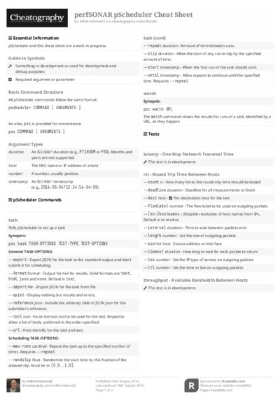 PDF (Black & white) — Style 2