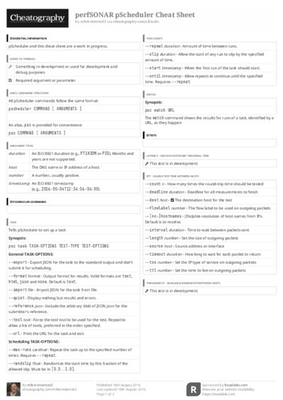 PDF (Black & white) — Style 3