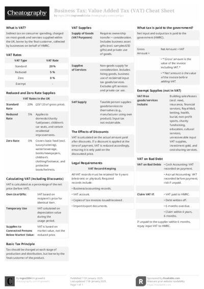 PDF (Black & white) — Style 2
