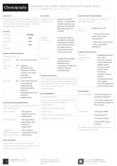 PDF (Black & white) — Style 3