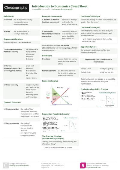 PDF (Colour) — Style 2