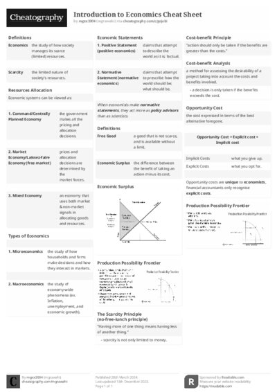 PDF (Black & white) — Style 2