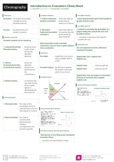 PDF (Colour) — Style 3