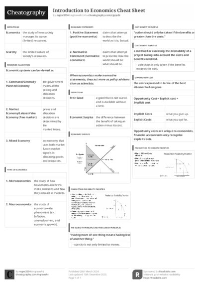 PDF (Black & white) — Style 3