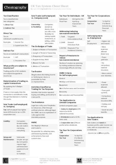 PDF (Black & white) — Style 2
