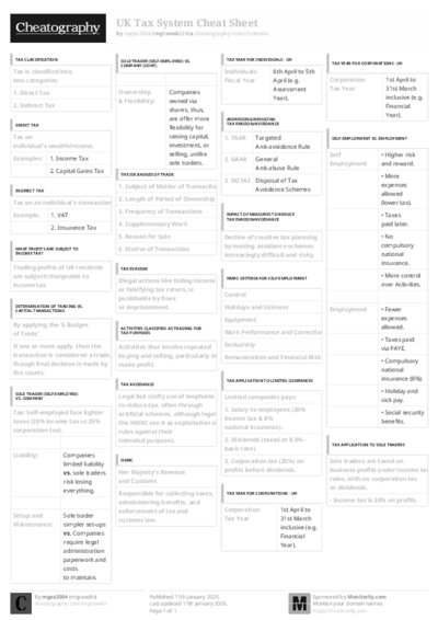 PDF (Black & white) — Style 3