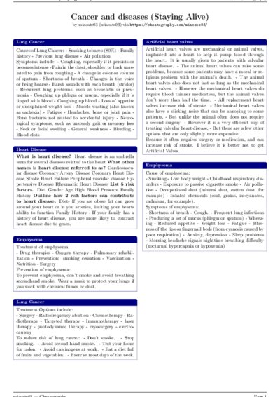 LaTeX (Compiled PDF)