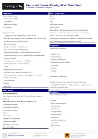 PDF (Colour) — Style 1