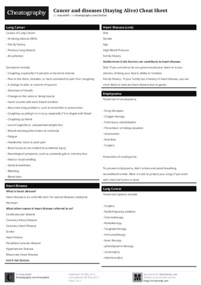 PDF (Black & white) — Style 1