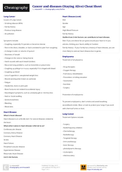 PDF (Colour) — Style 2