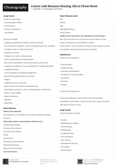 PDF (Black & white) — Style 2
