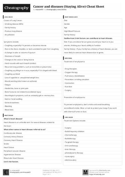 PDF (Black & white) — Style 3