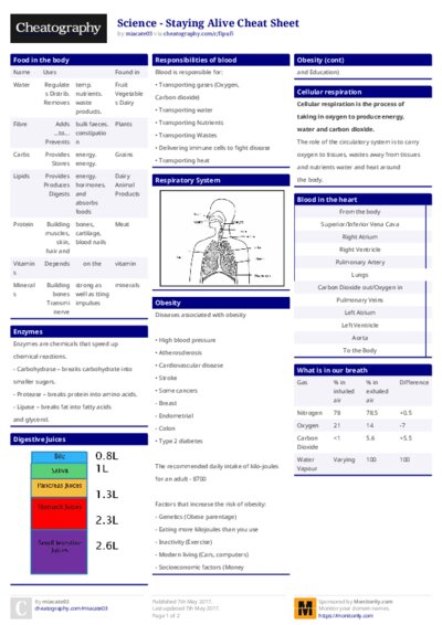PDF (Colour) — Style 1