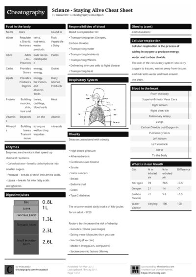 PDF (Black & white) — Style 1