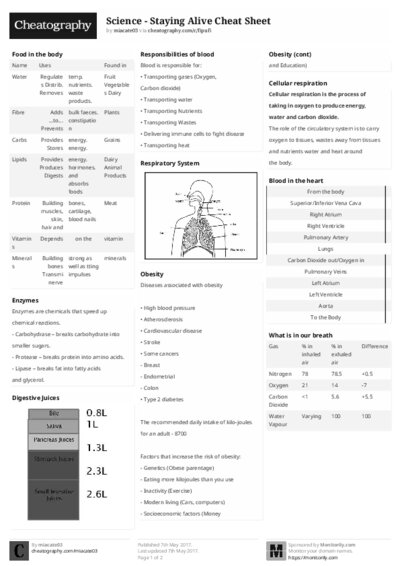 PDF (Black & white) — Style 2
