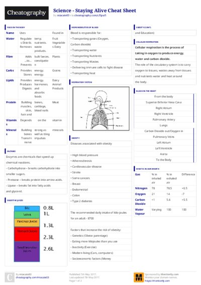 PDF (Colour) — Style 3