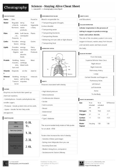 PDF (Black & white) — Style 3