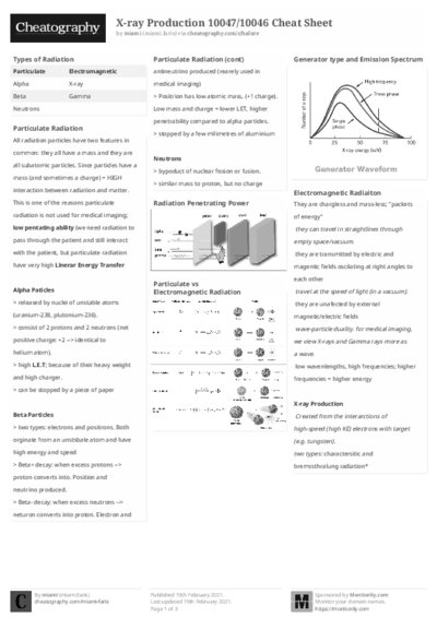 PDF (Black & white) — Style 2