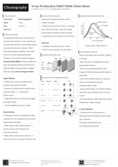 PDF (Black & white) — Style 3