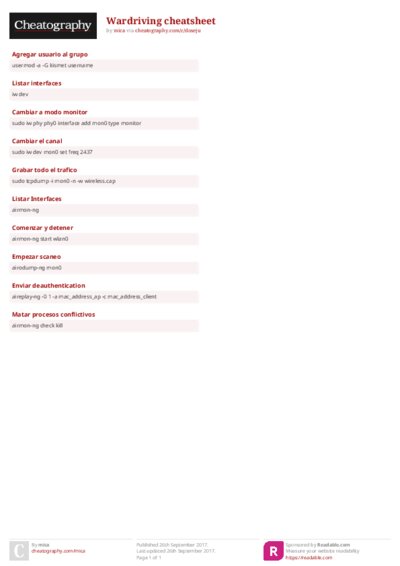 PDF (Colour) — Style 2