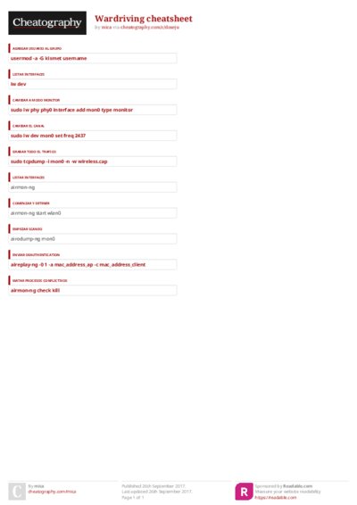 PDF (Colour) — Style 3