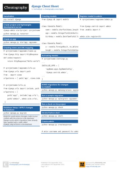 PDF (Colour) — Style 1
