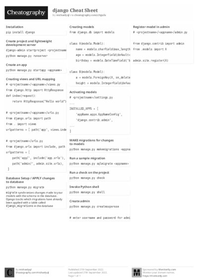 PDF (Black & white) — Style 2