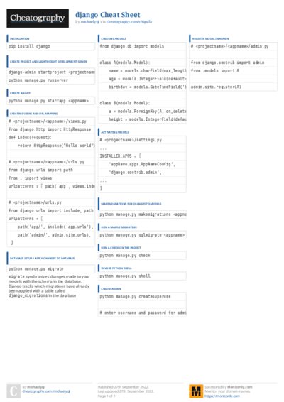 PDF (Colour) — Style 3
