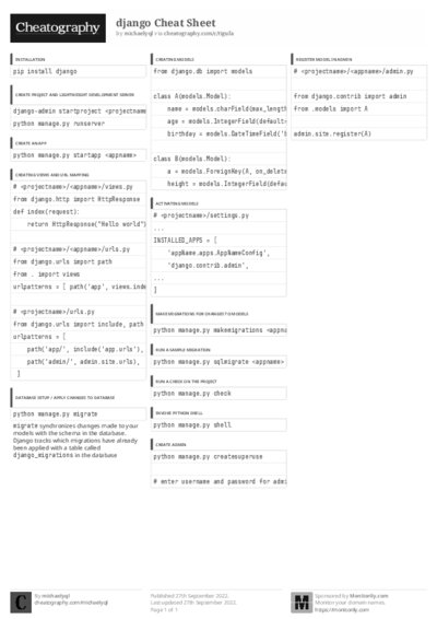 PDF (Black & white) — Style 3