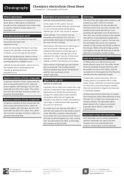 PDF (Black & white) — Style 1