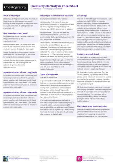 PDF (Colour) — Style 2