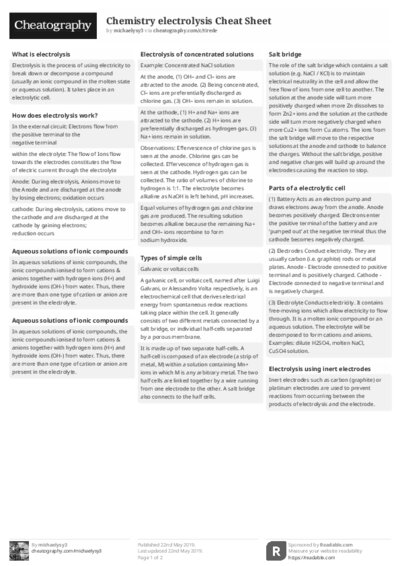 PDF (Black & white) — Style 2