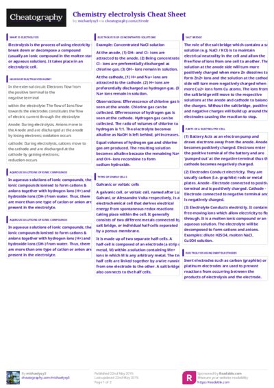 PDF (Colour) — Style 3