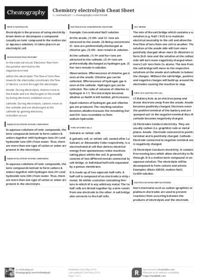 PDF (Black & white) — Style 3
