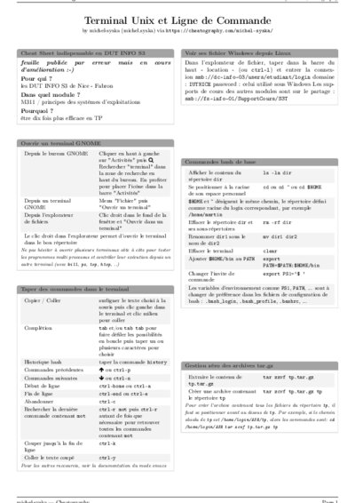 LaTeX (Compiled PDF)