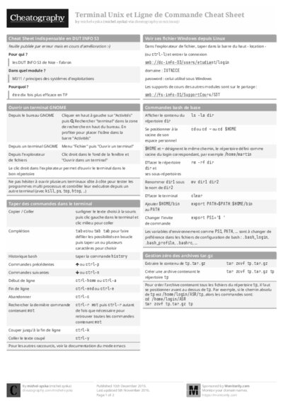 PDF (Black & white) — Style 1