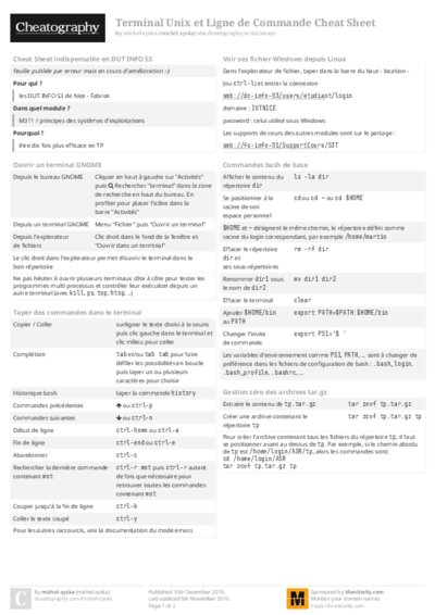 PDF (Colour) — Style 2