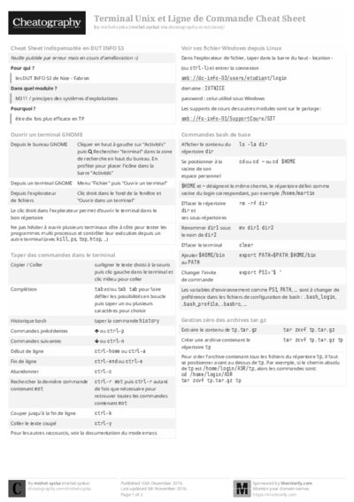 PDF (Black & white) — Style 2