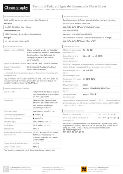 PDF (Colour) — Style 3