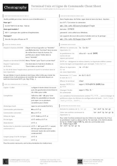 PDF (Black & white) — Style 3